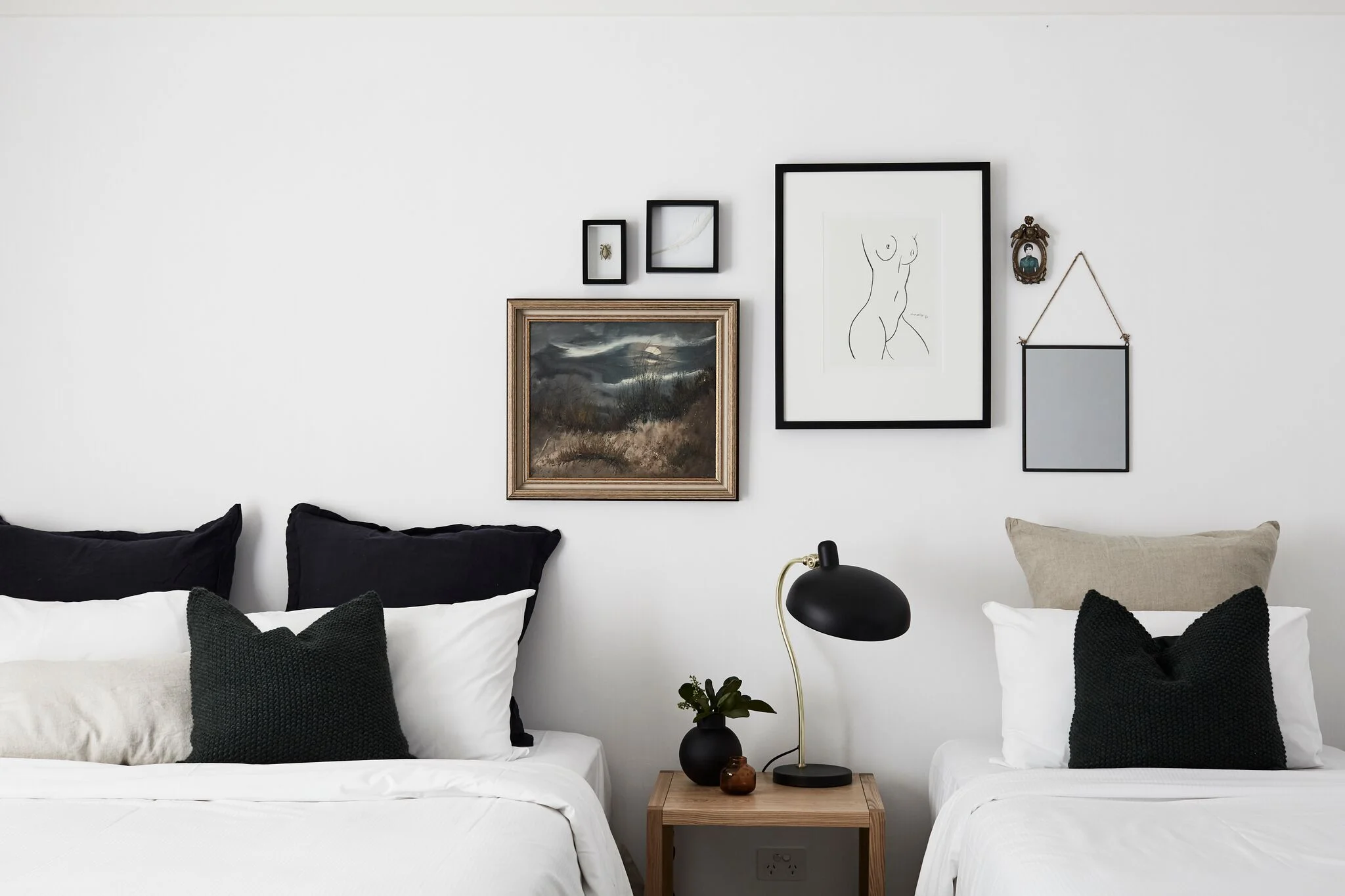 Bower-Interior2.jpg