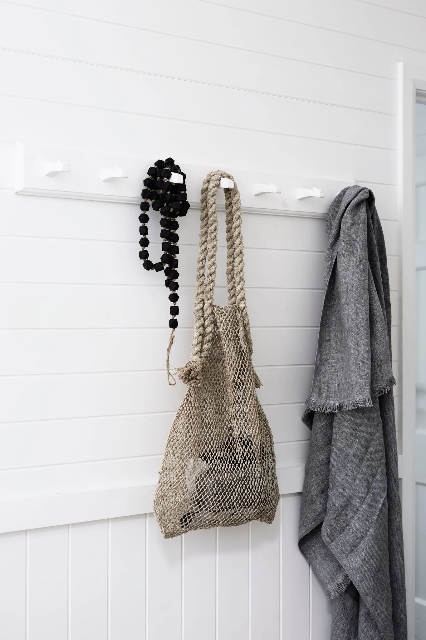 Bower-Interior12.jpg