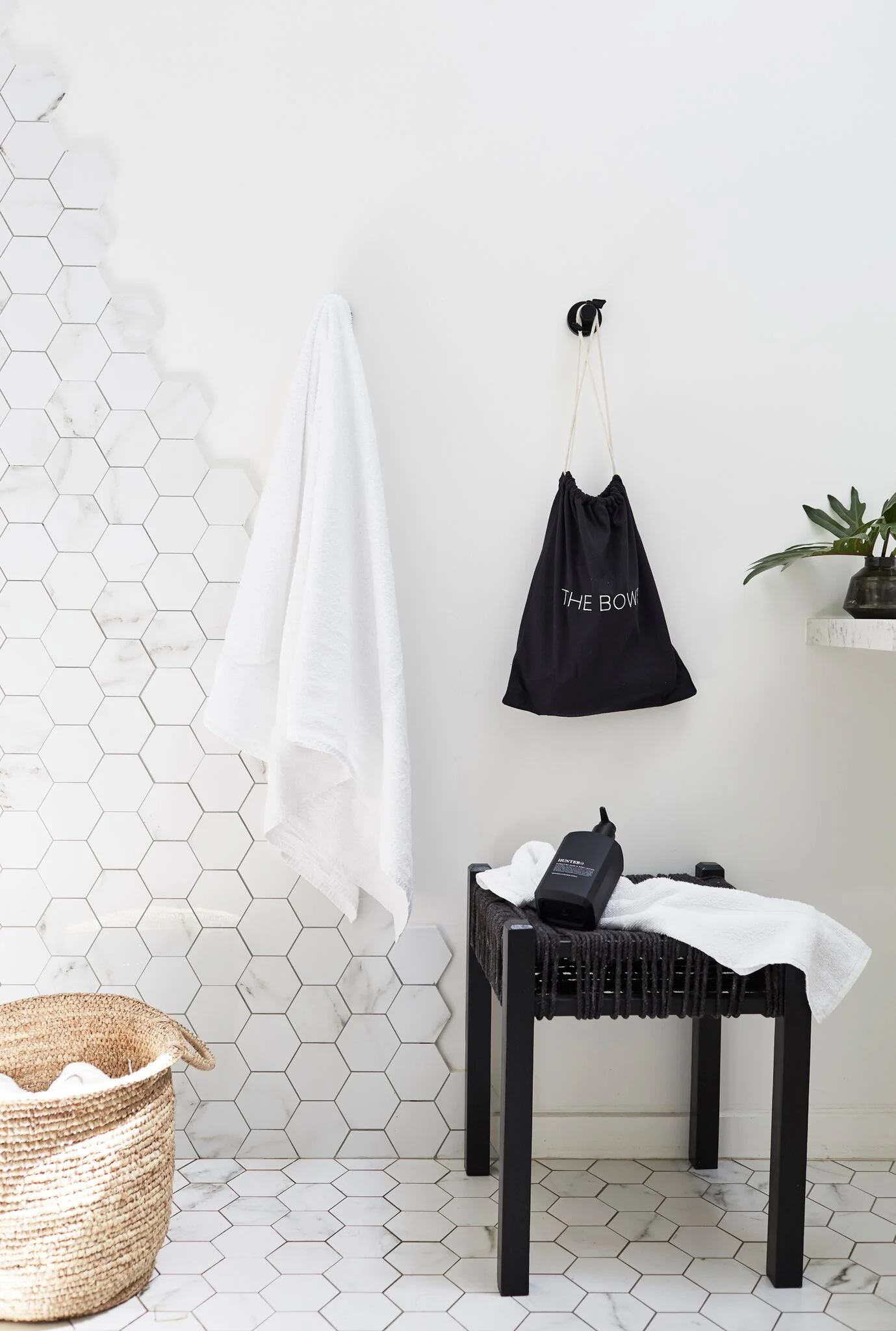Bower-Interior21.jpg
