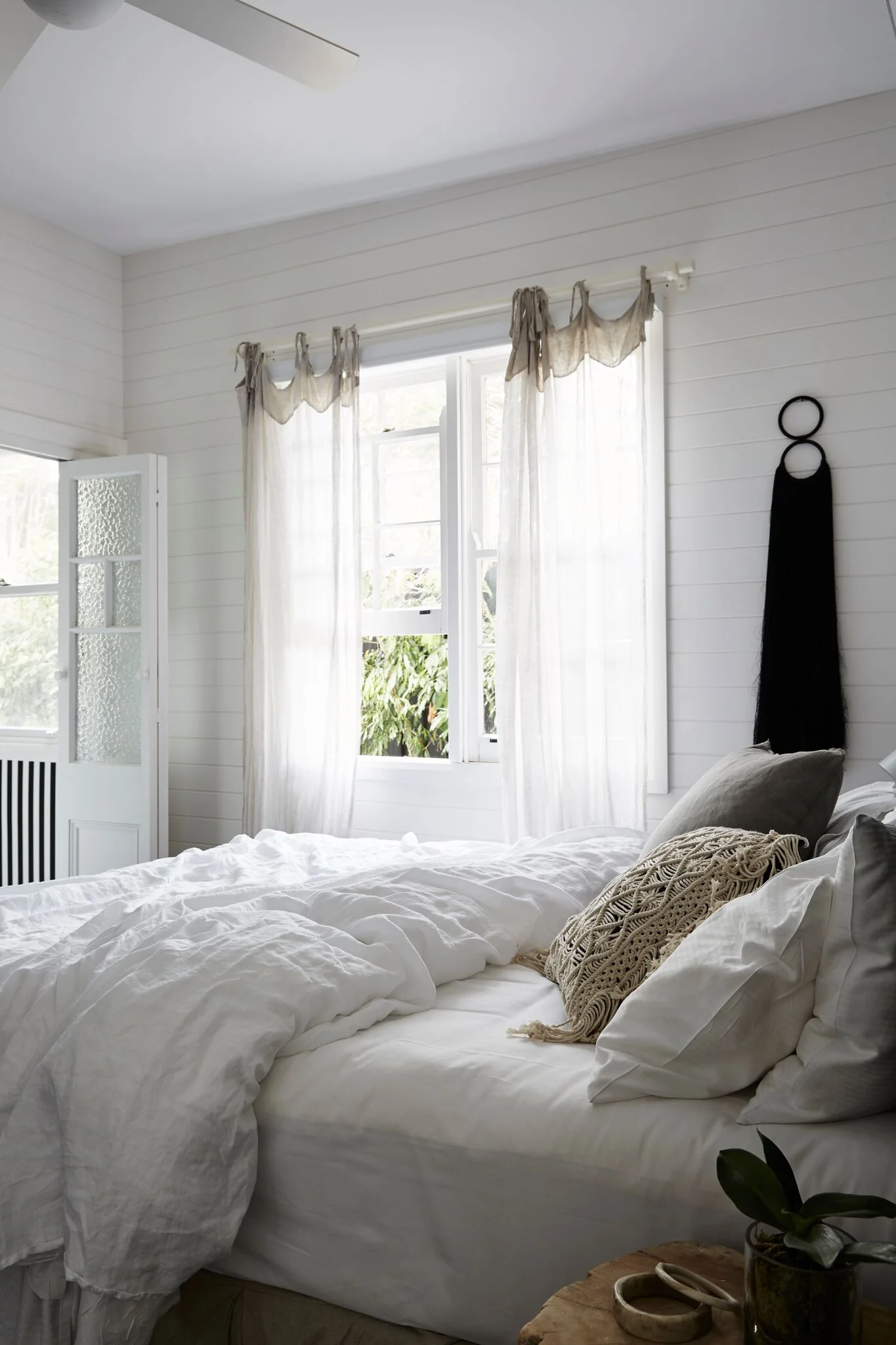 Bower-Interior24.jpg