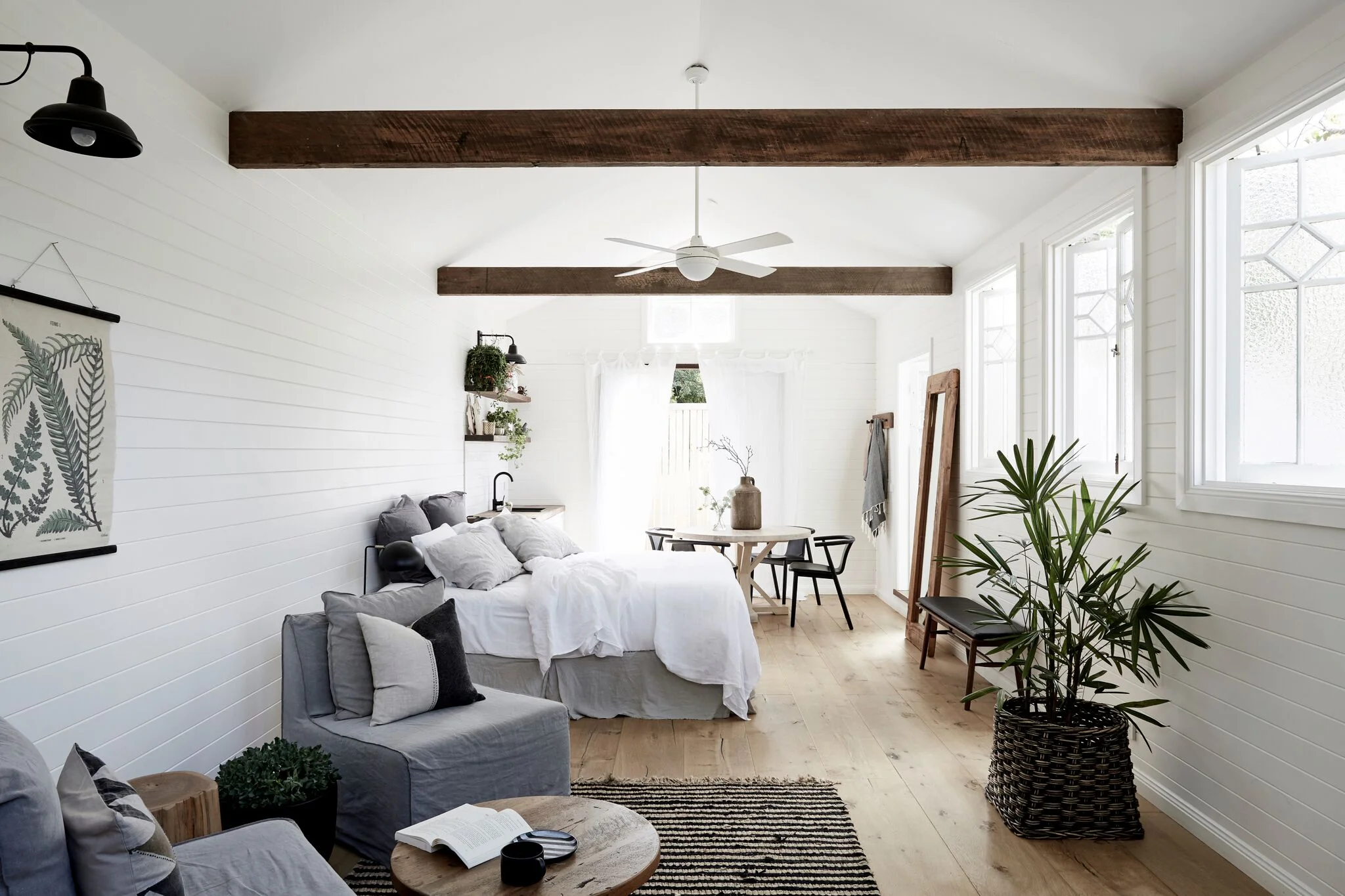 Bower-Interior26.jpg