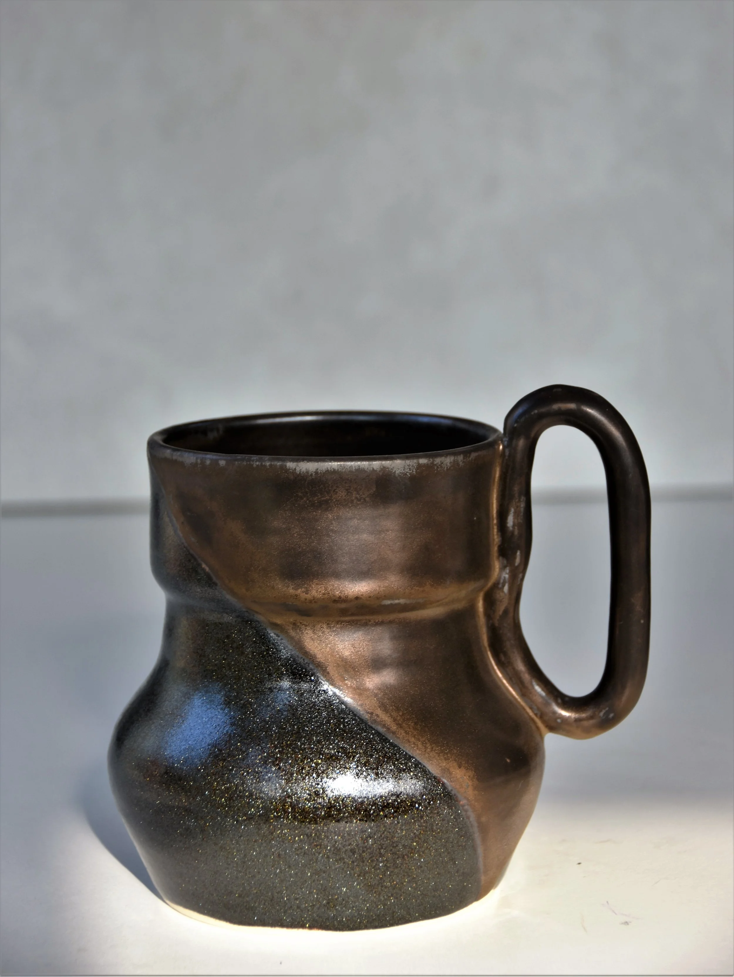 DSC_1848.JPG