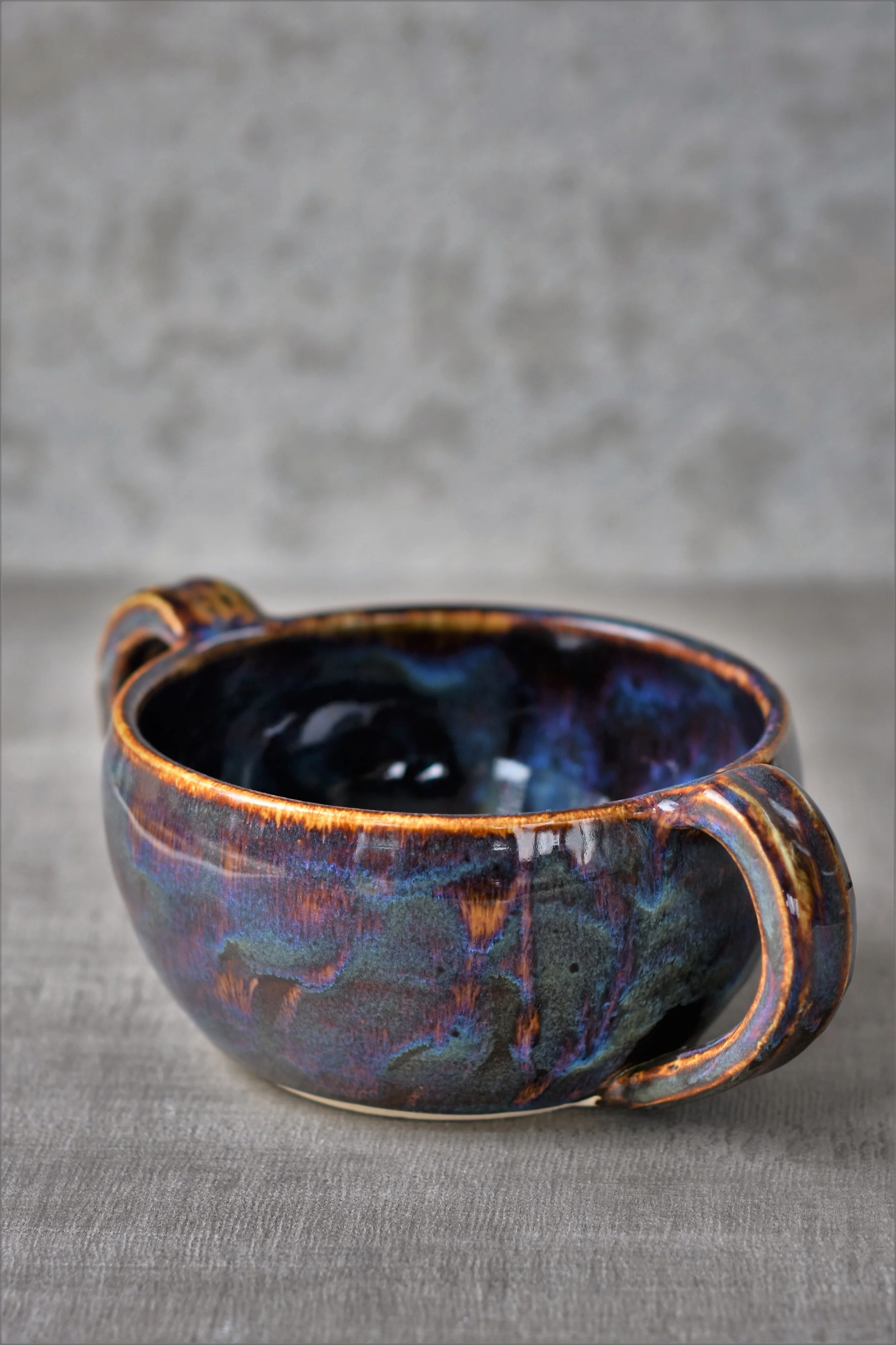 DSC_3379 (2).JPG