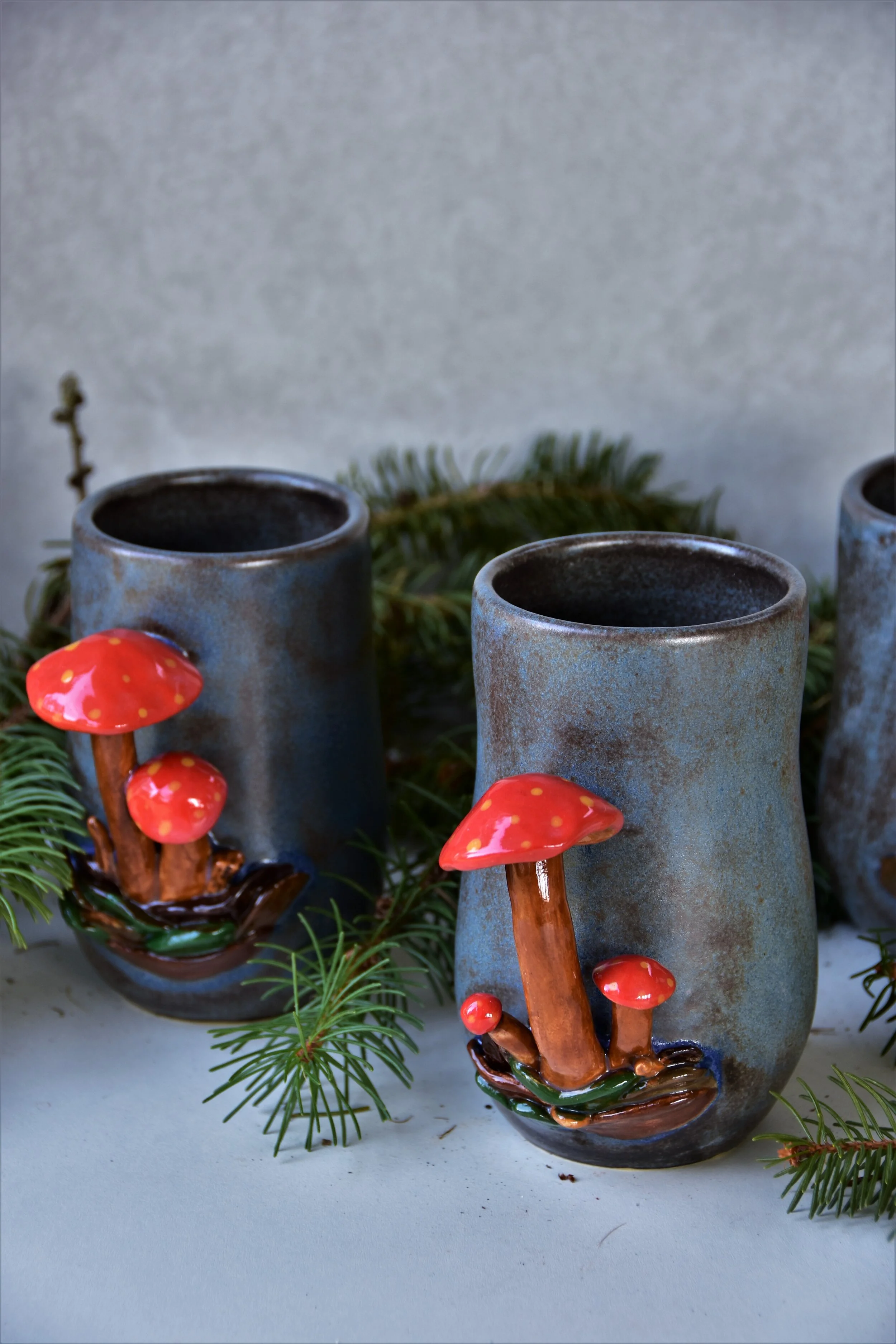 DSC_2549 (2).JPG