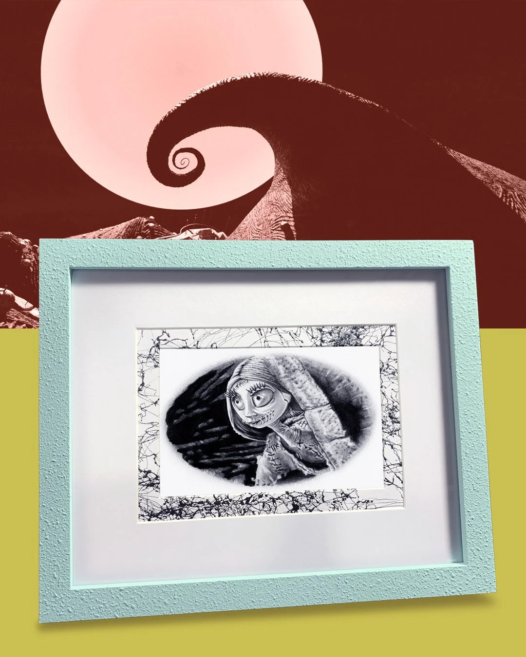 Nightmare Social Sally 2.jpg