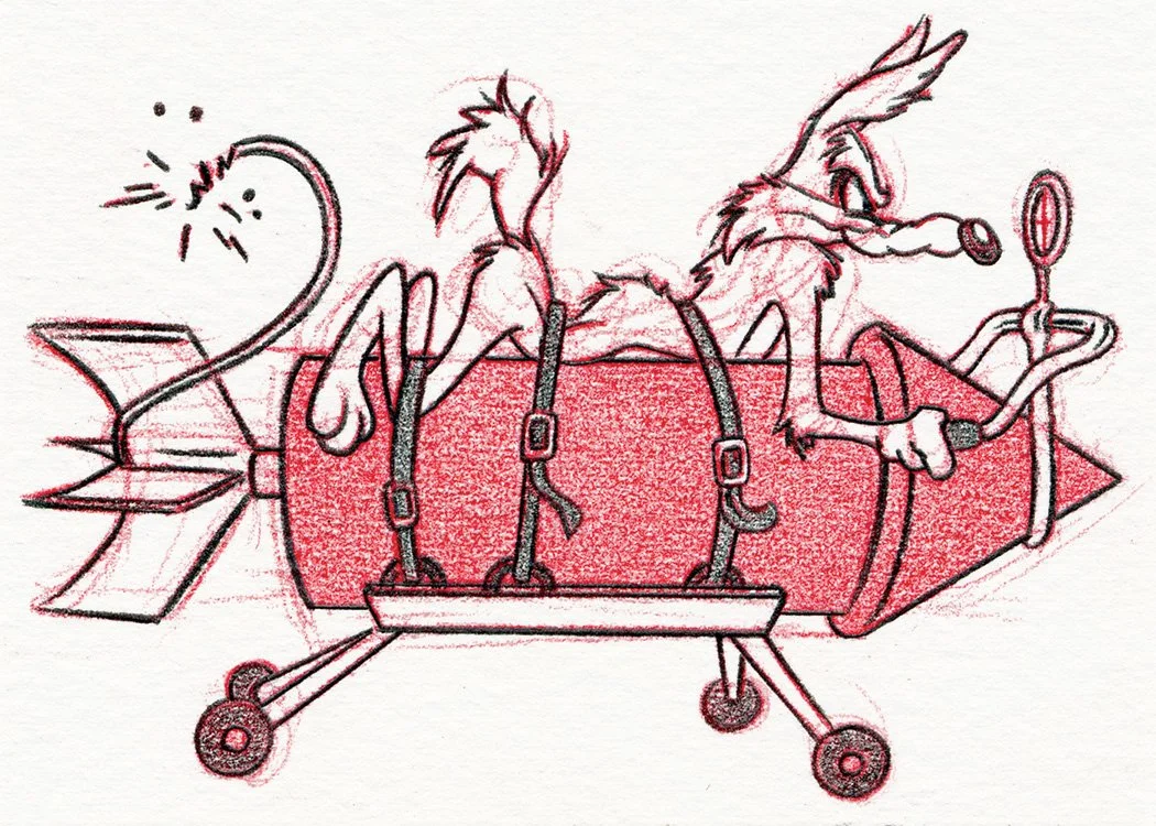 Wile E copy.jpg