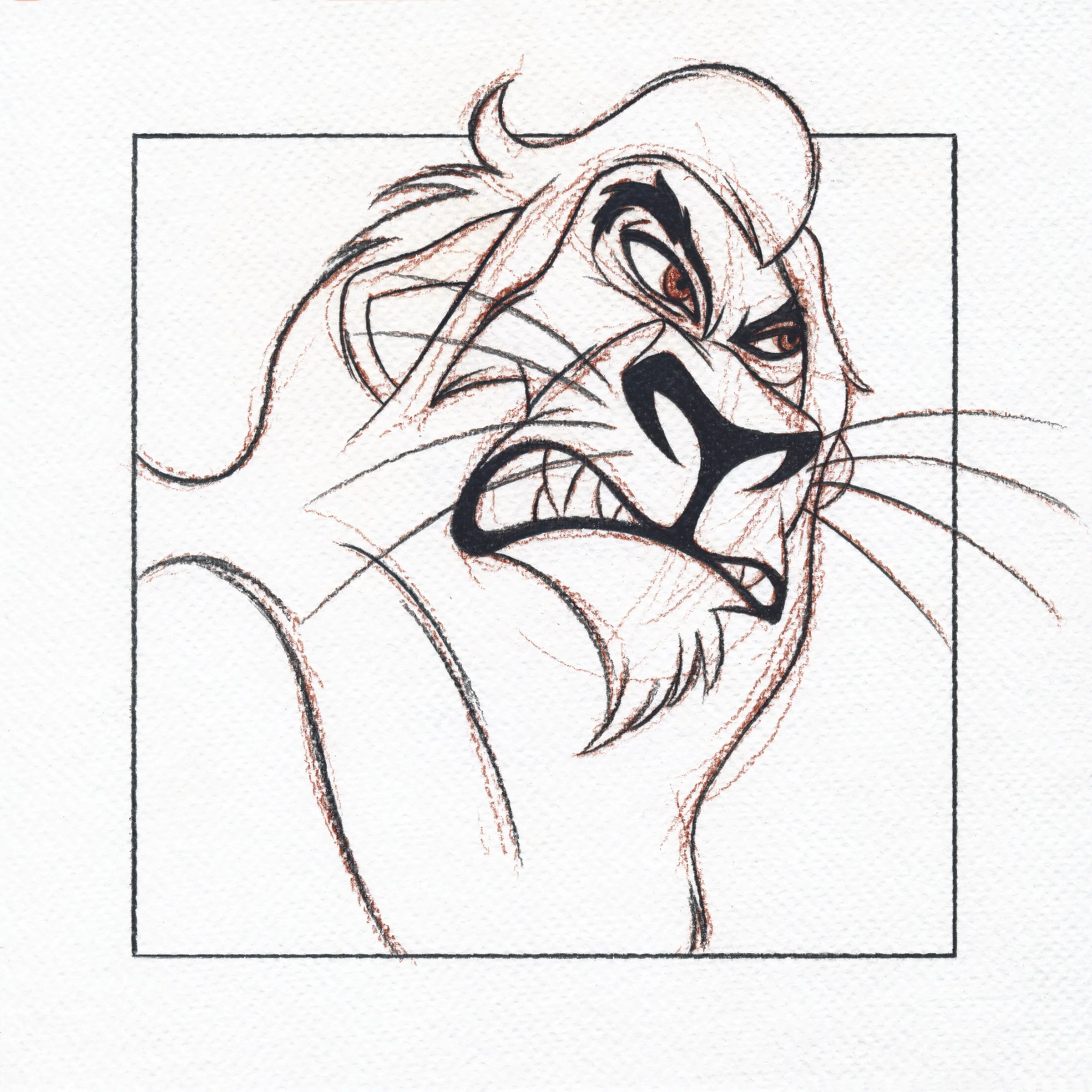 Scar.jpg