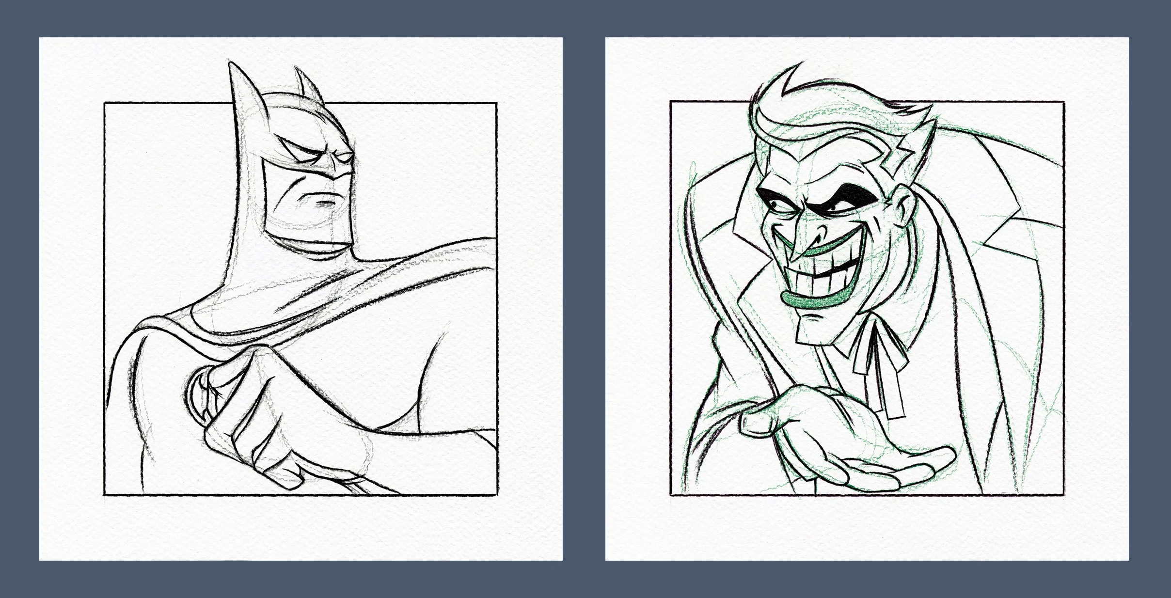 Shadowboxers - Sketch Batman.jpg