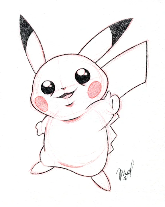 Pikachu 72.jpg