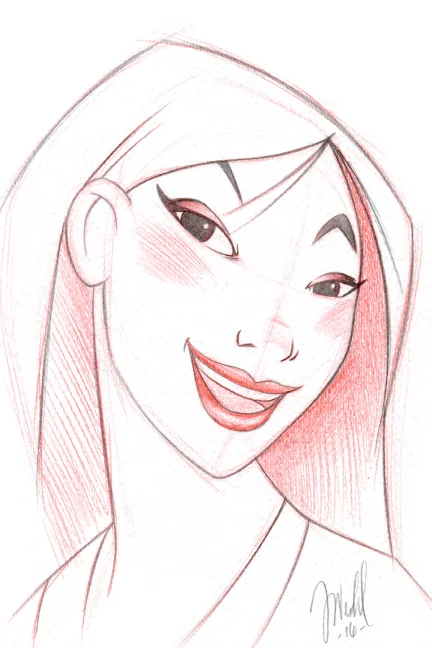 Mulan 72.jpg