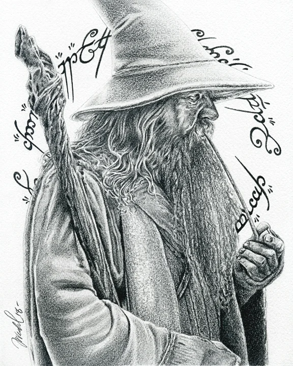 Gandalf Weidel 72.jpg