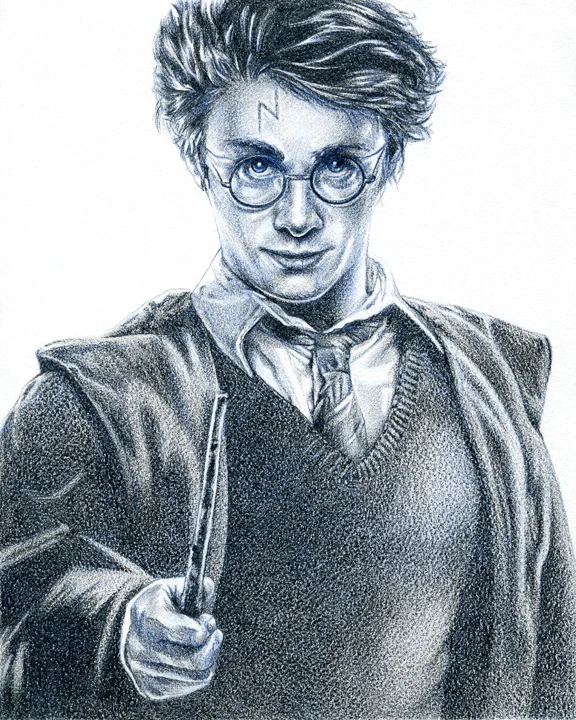 Harry Potter Weidel 72.jpg
