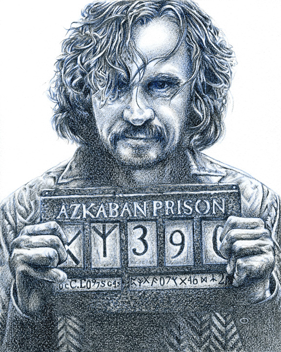 Sirius Black Weidel 72.jpg