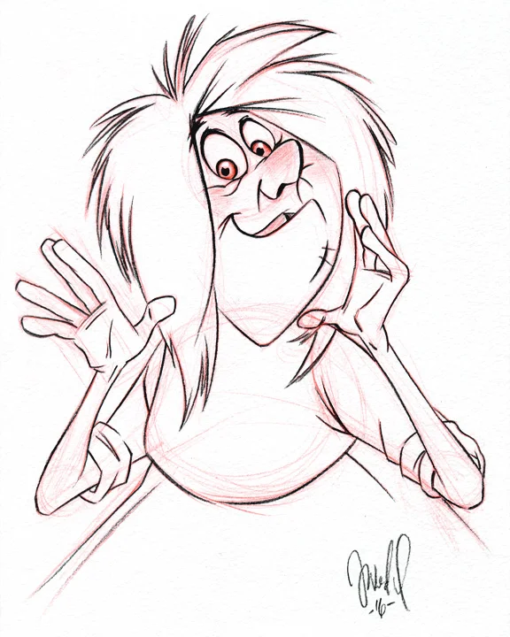 Madam Mim Weidel 72.jpg