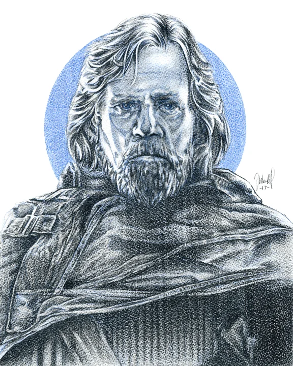 Old Man Luke Weidel 72.jpg