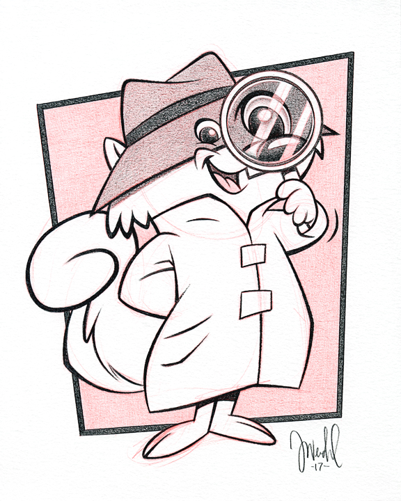 Secret Squirrel Weidel 72.jpg