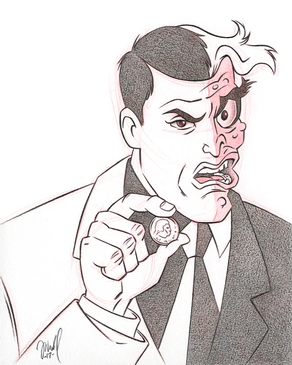 Two Face Weidel 72.jpg