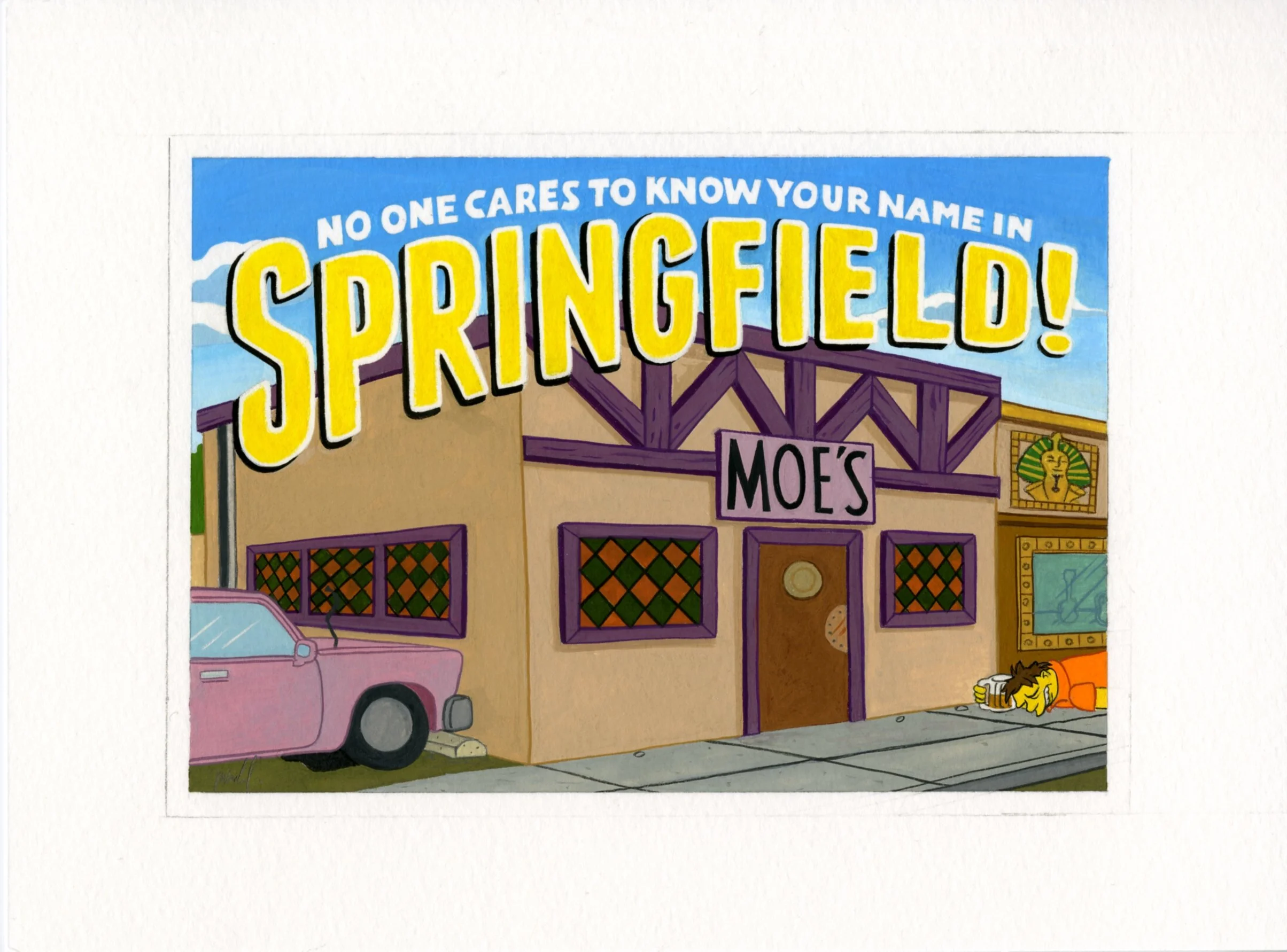 Springfield.jpg
