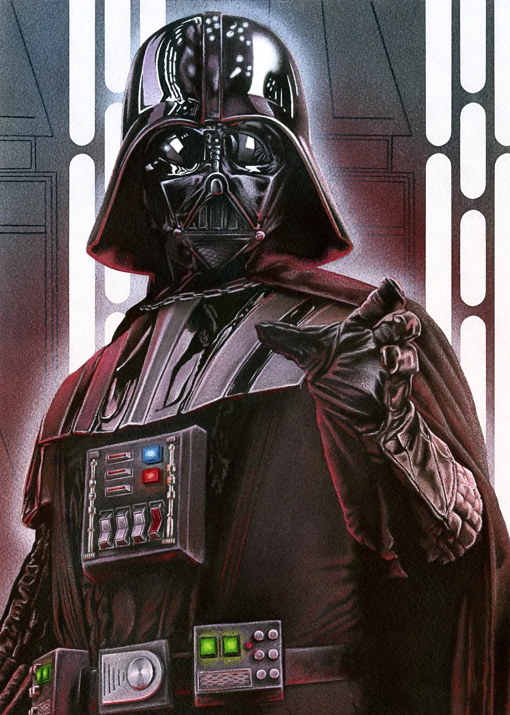 Darth Vader Force Choke Weidel 100.jpg