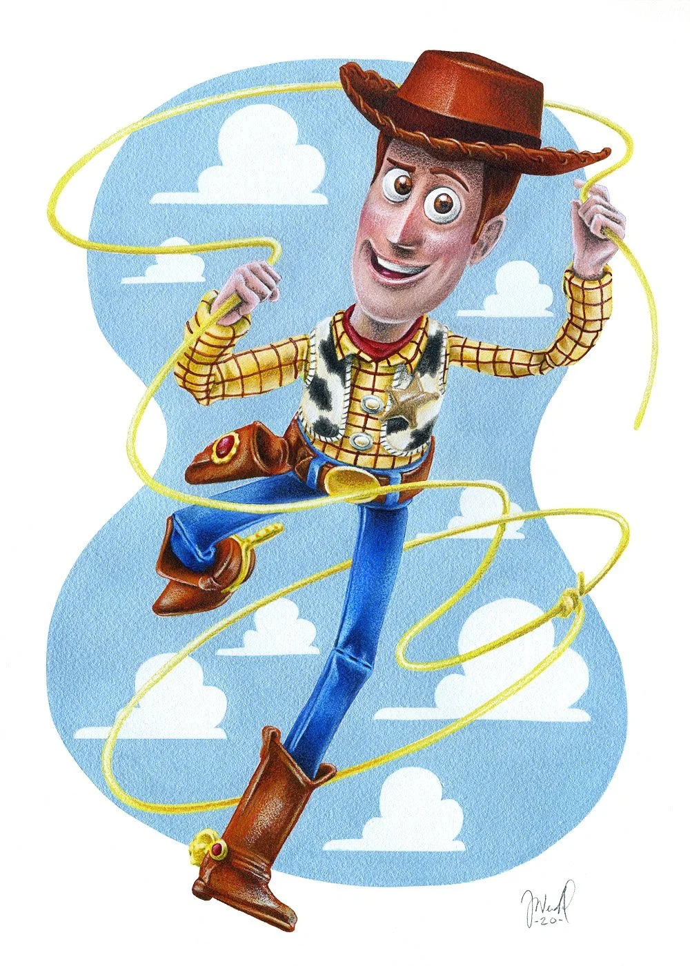 Woody+Painting+100+Weidel.jpg
