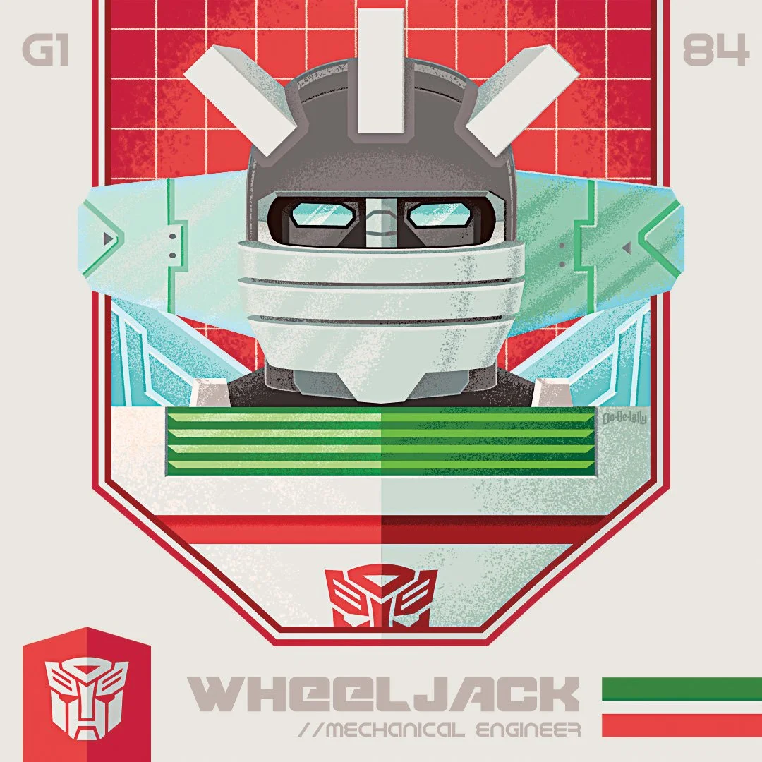 Headmasters Wheeljack Weidel 1080.jpg