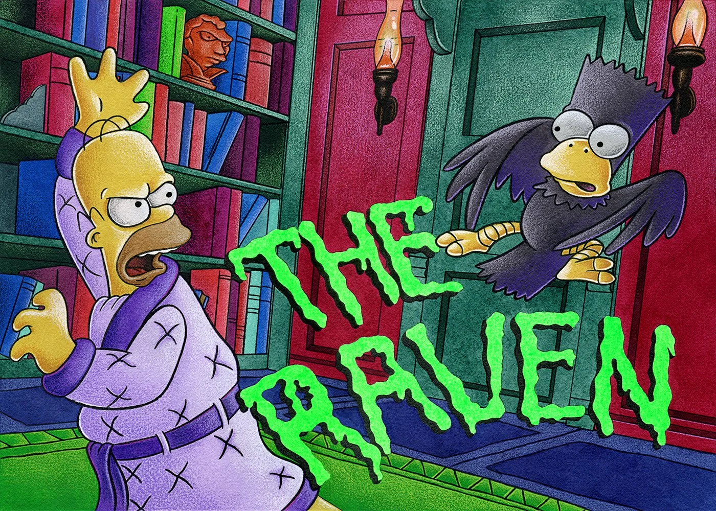 The Raven 100 Weidel.jpg