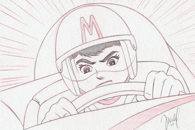 Speed Racer 72.jpg