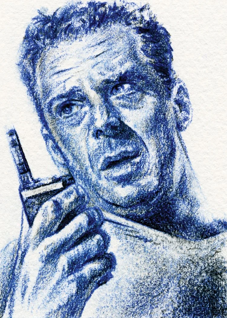 John copy.jpg