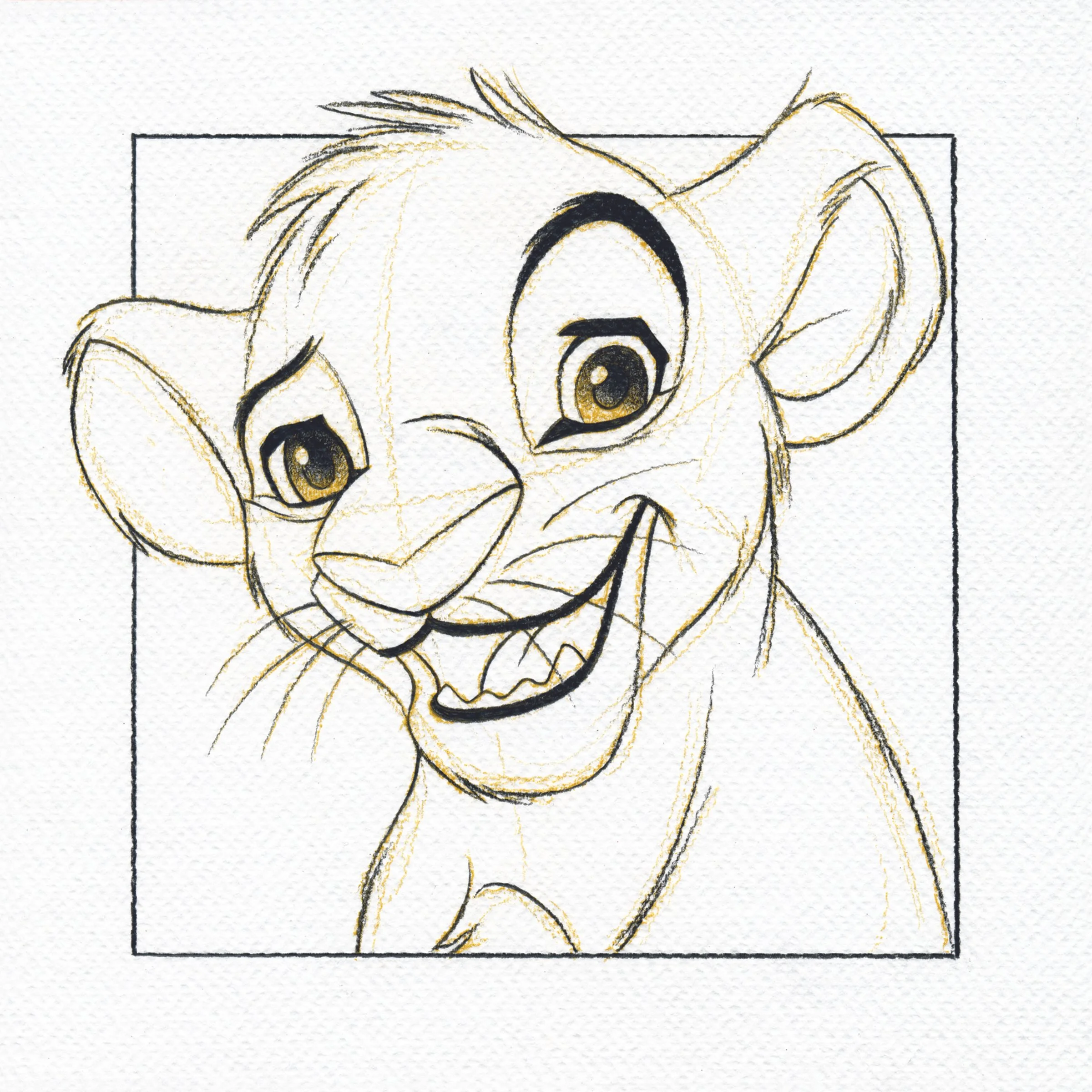 Simba.jpg