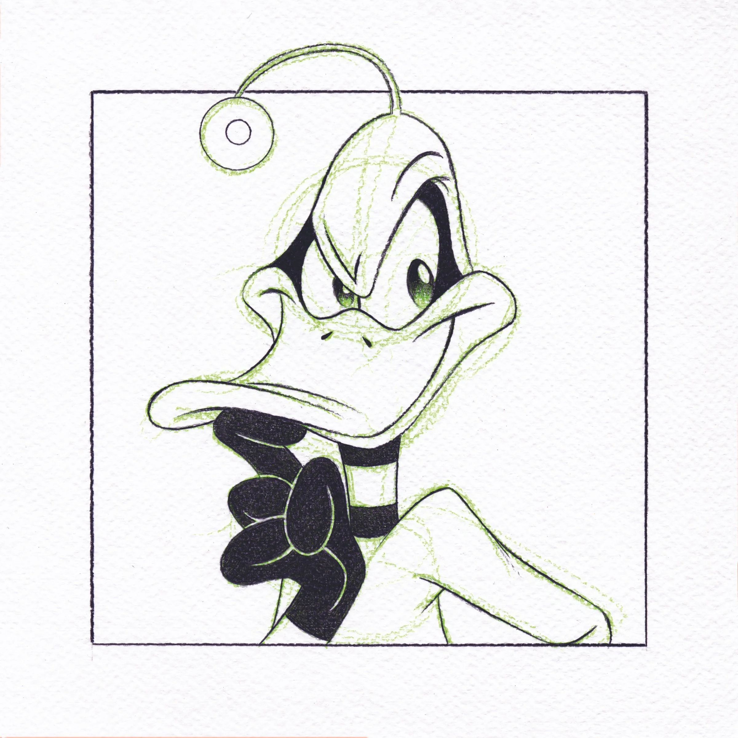 Duck Dodgers.jpg