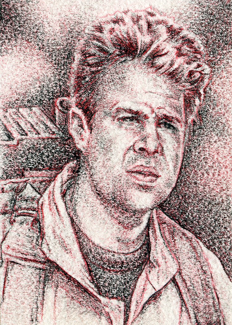 Ray copy.jpg