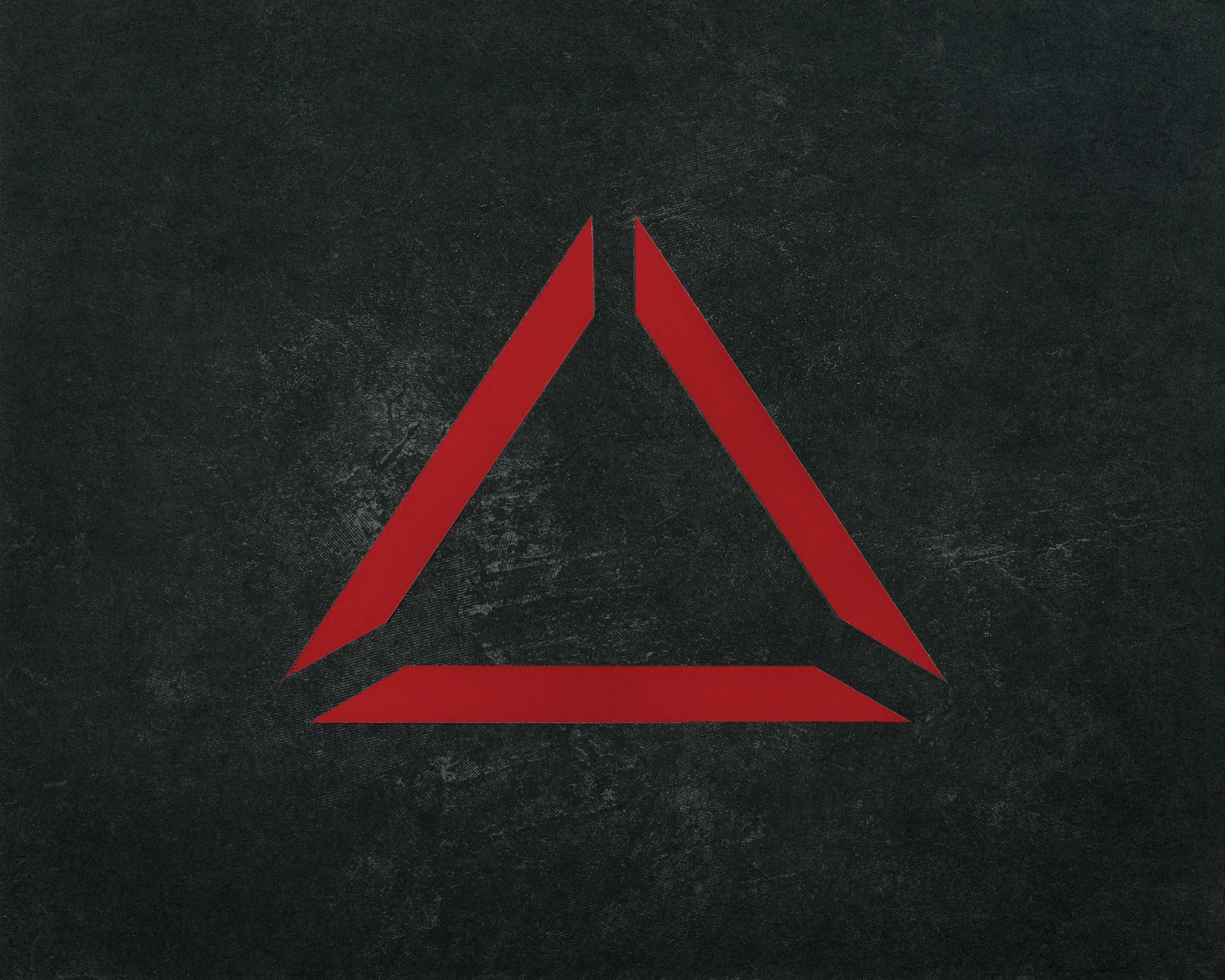 Predator Background copy 2.jpg