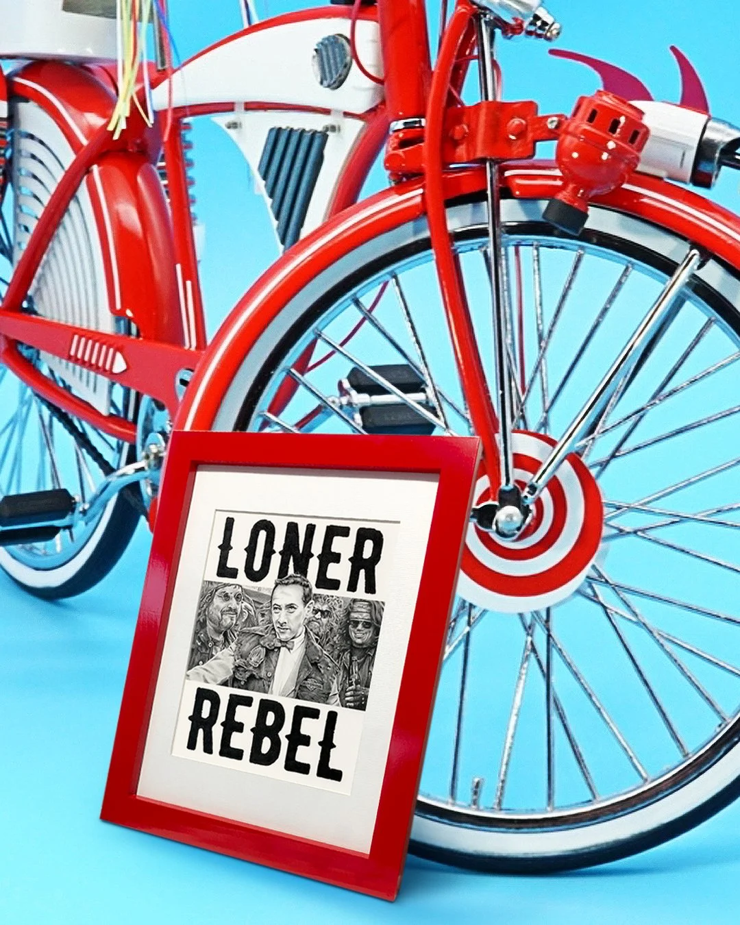 Loner Rebel Promo 4.jpg
