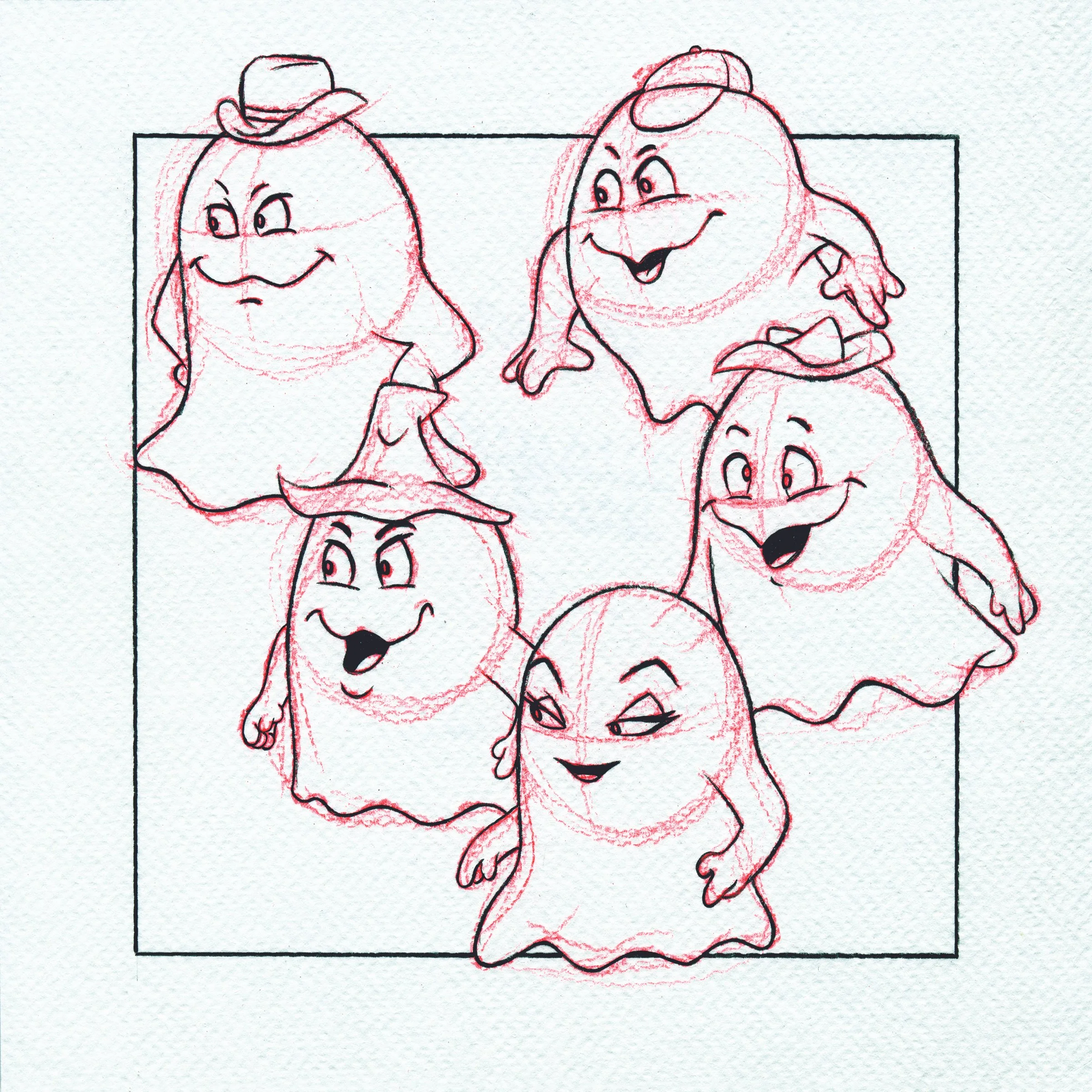 Ghosts.jpg