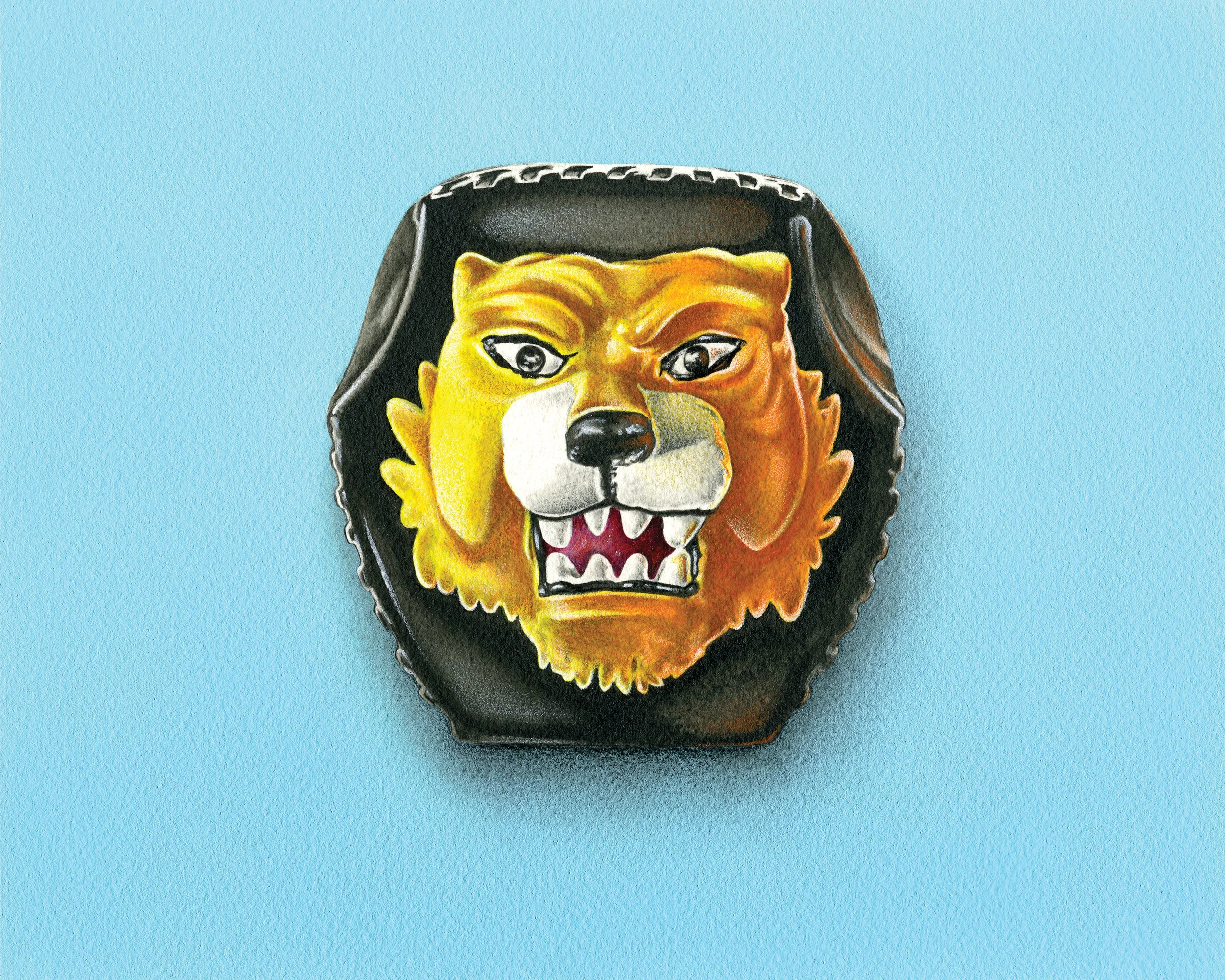 Pee Wee's Big Adventure Background copy 2.jpg