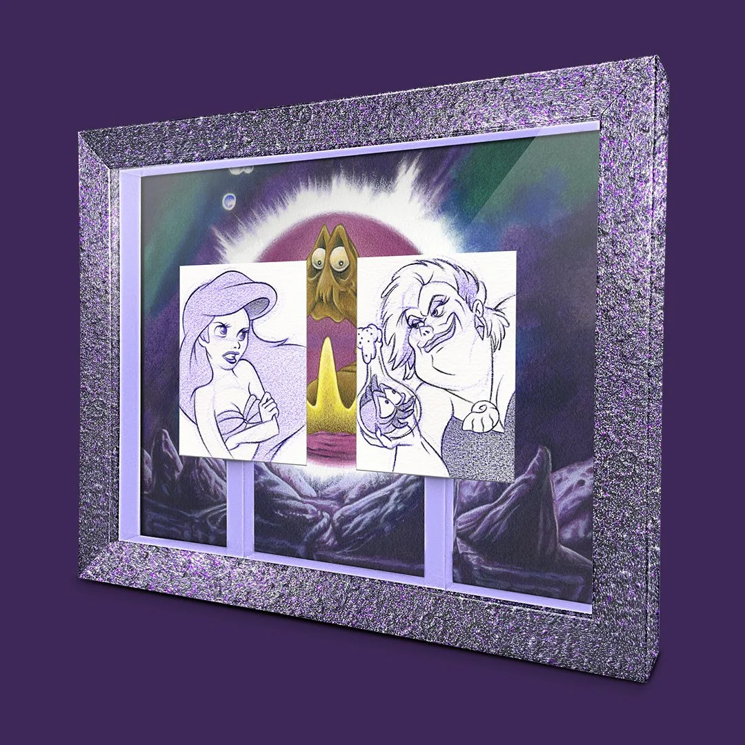 Shadowboxers - Ariel vs Ursula copy.jpg