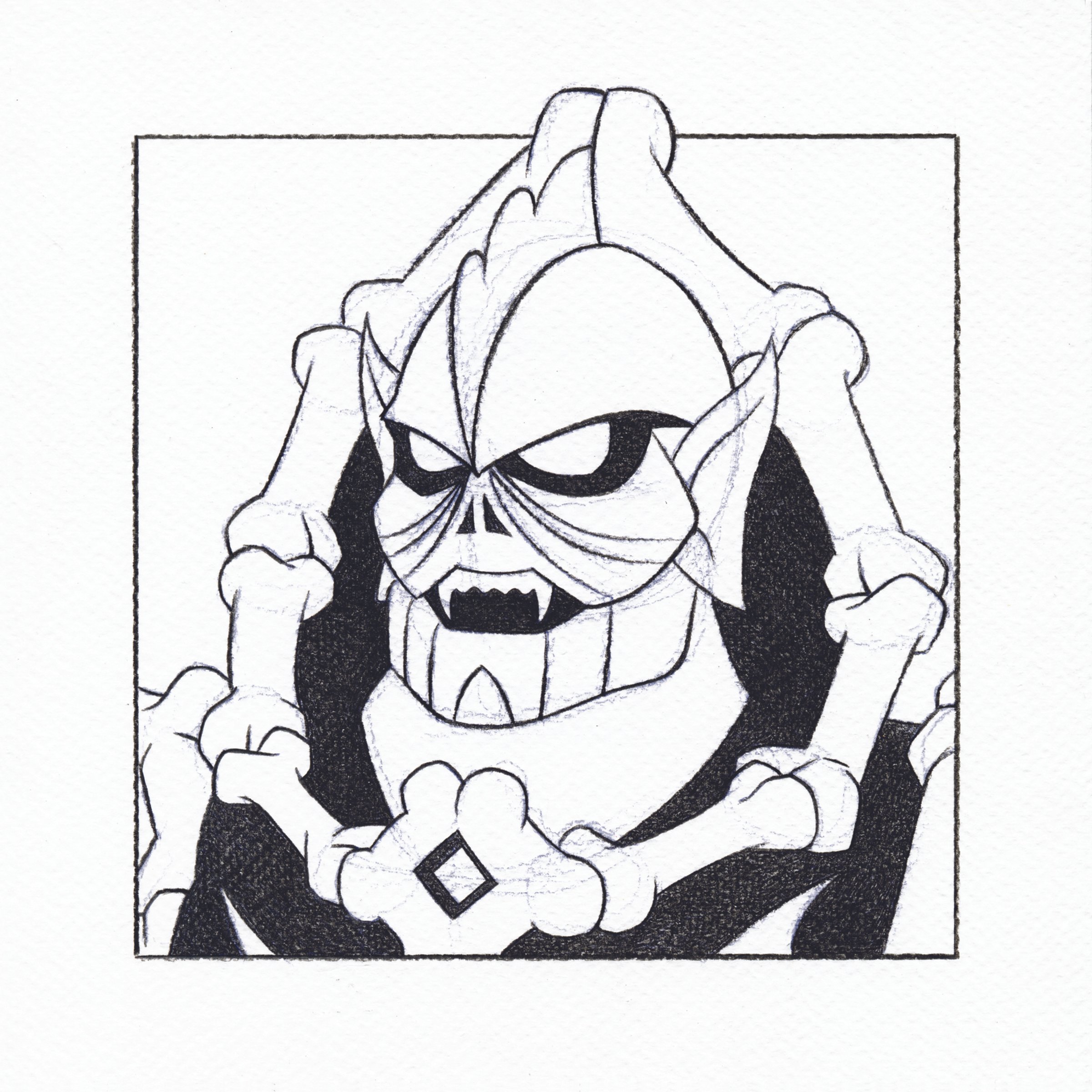 Hordak.jpg