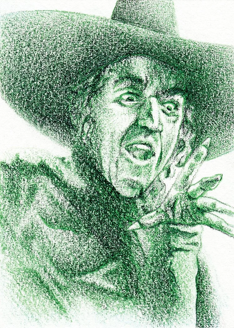 Wicked Witch copy.jpg