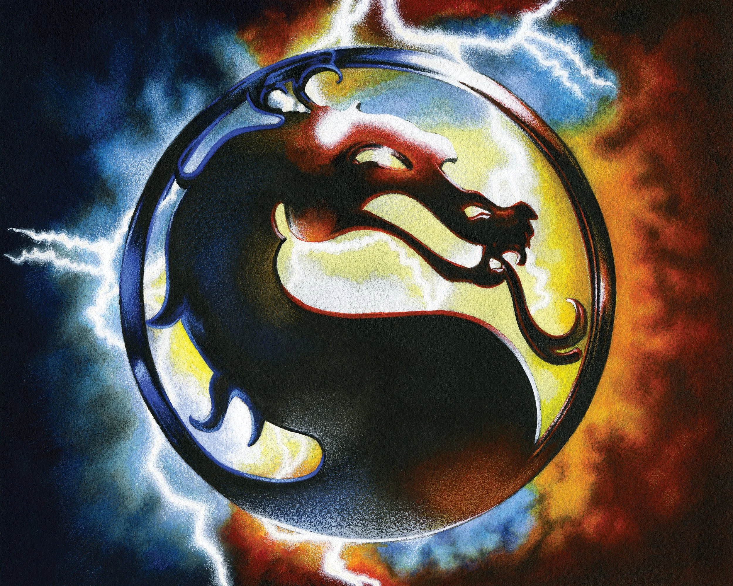 Mortal Kombat Background copy.jpg
