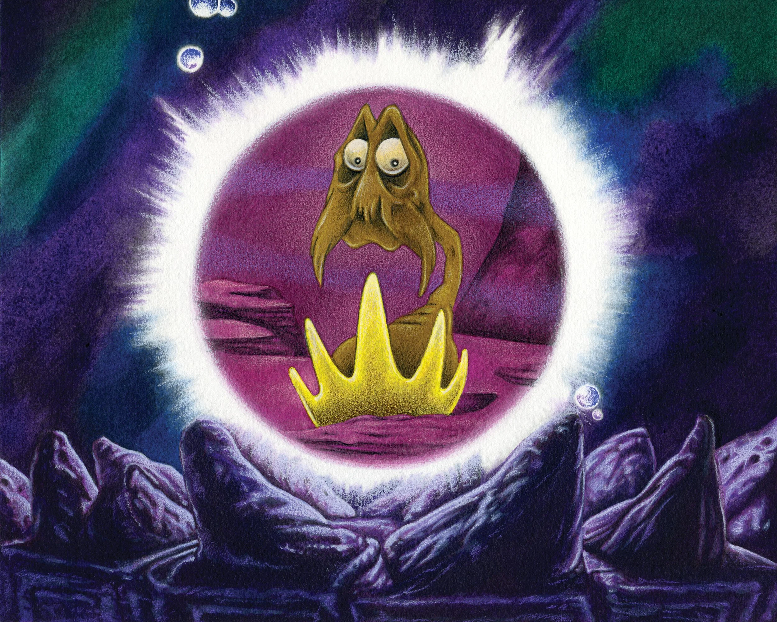 Ariel Vs Ursula Background copy 2.jpg