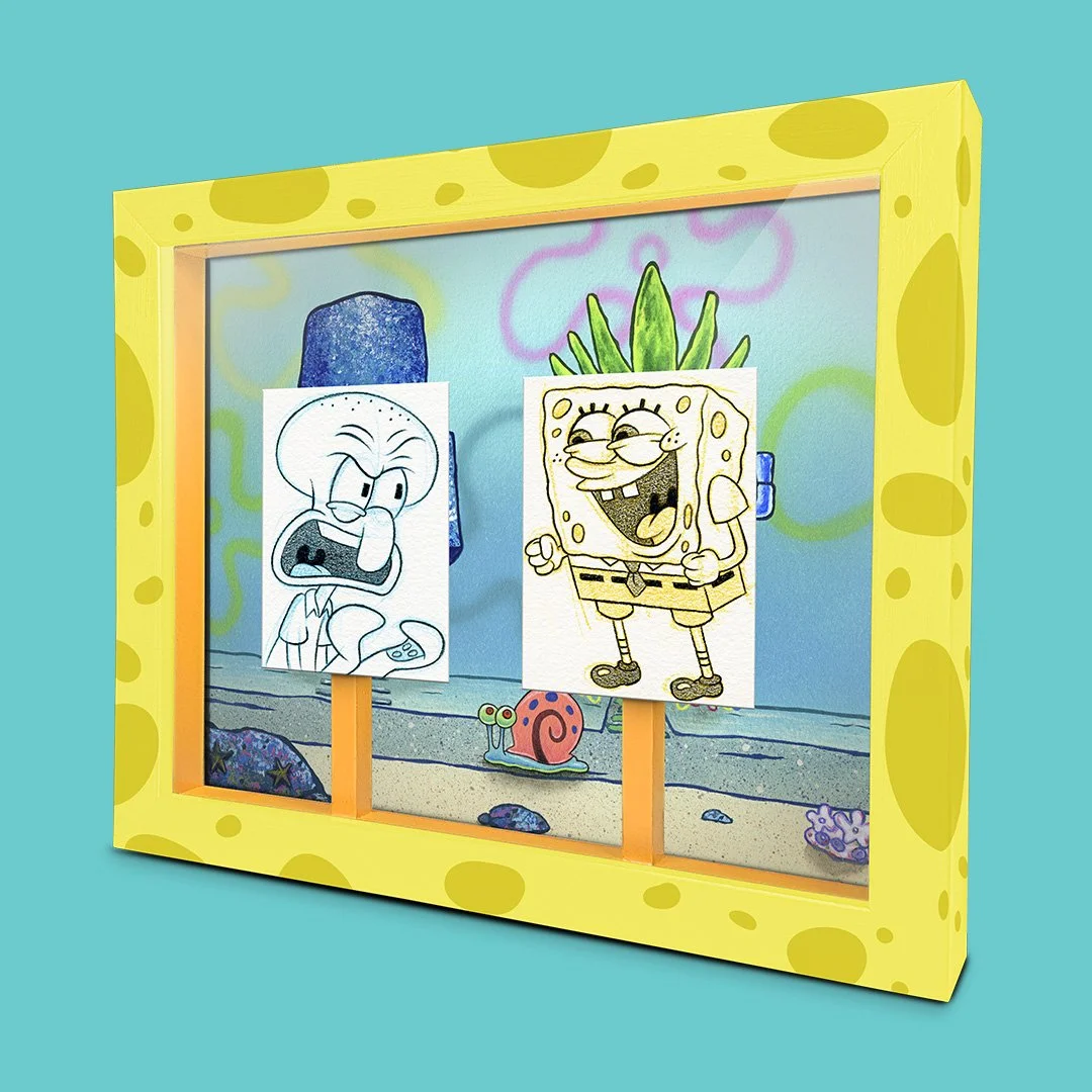 Shadowboxers - Squidward vs Spongebob copy.jpg