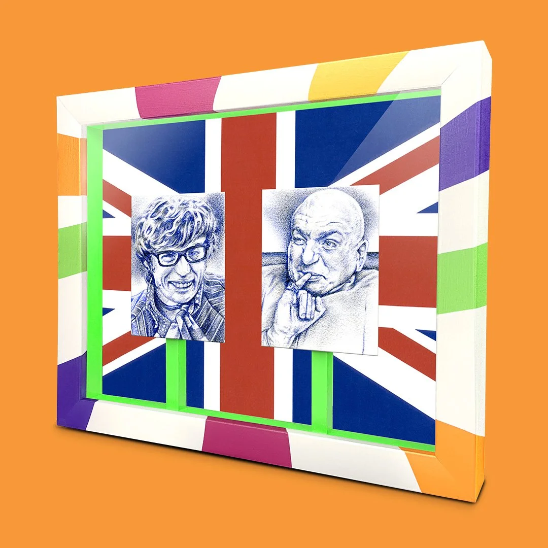 Shadowboxers - Austin vs Dr. Evil copy.jpg