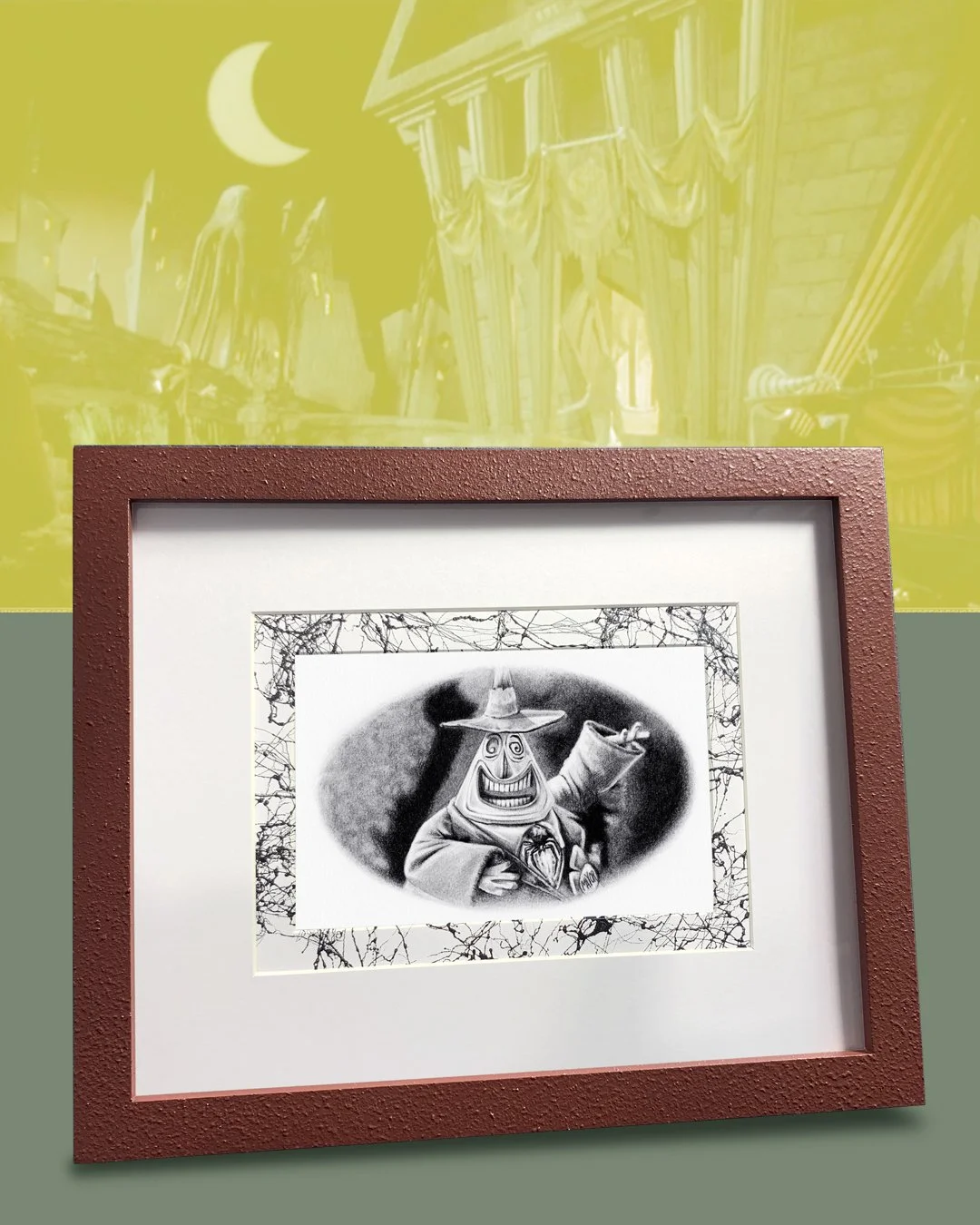 Nightmare Social Mayor 2.jpg