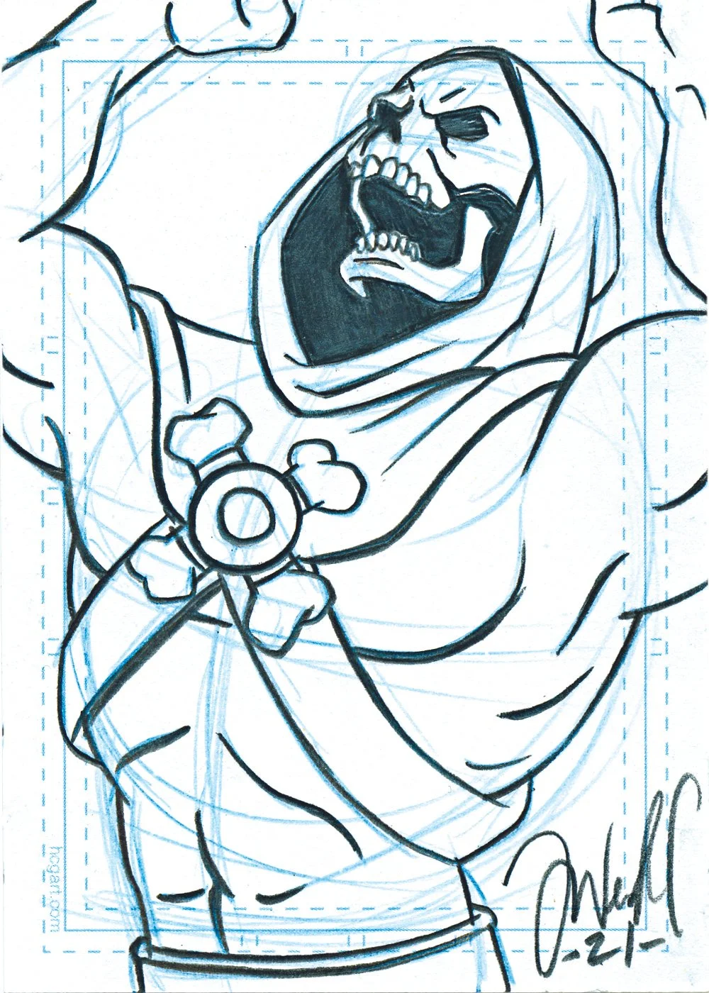 Skeletor HR.jpg