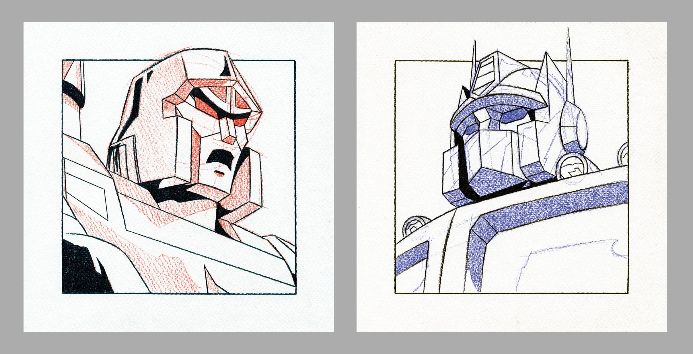 Shadowboxers - Sketch Prime Megatron.jpg