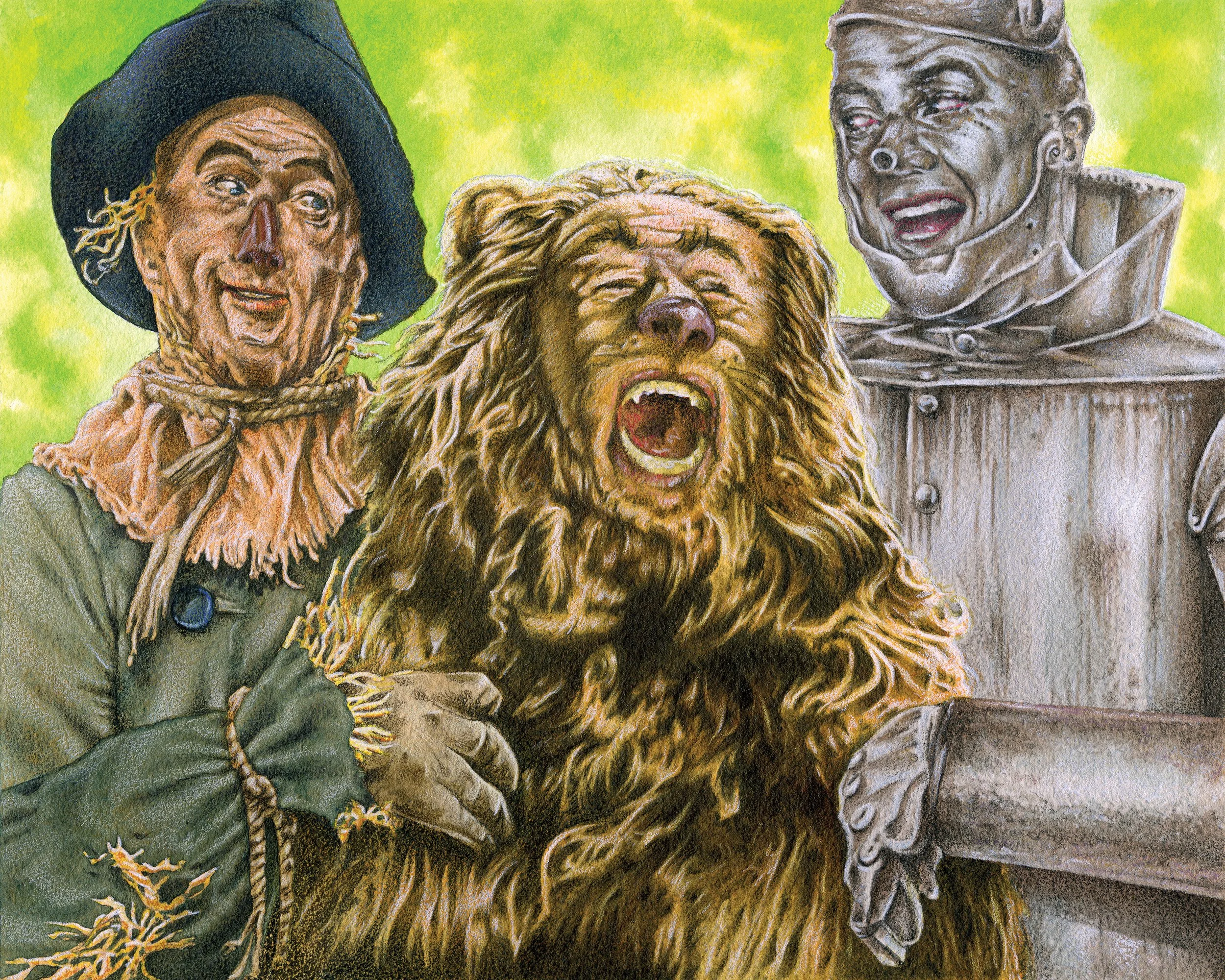 Wizard of Oz Background copy 2.jpg