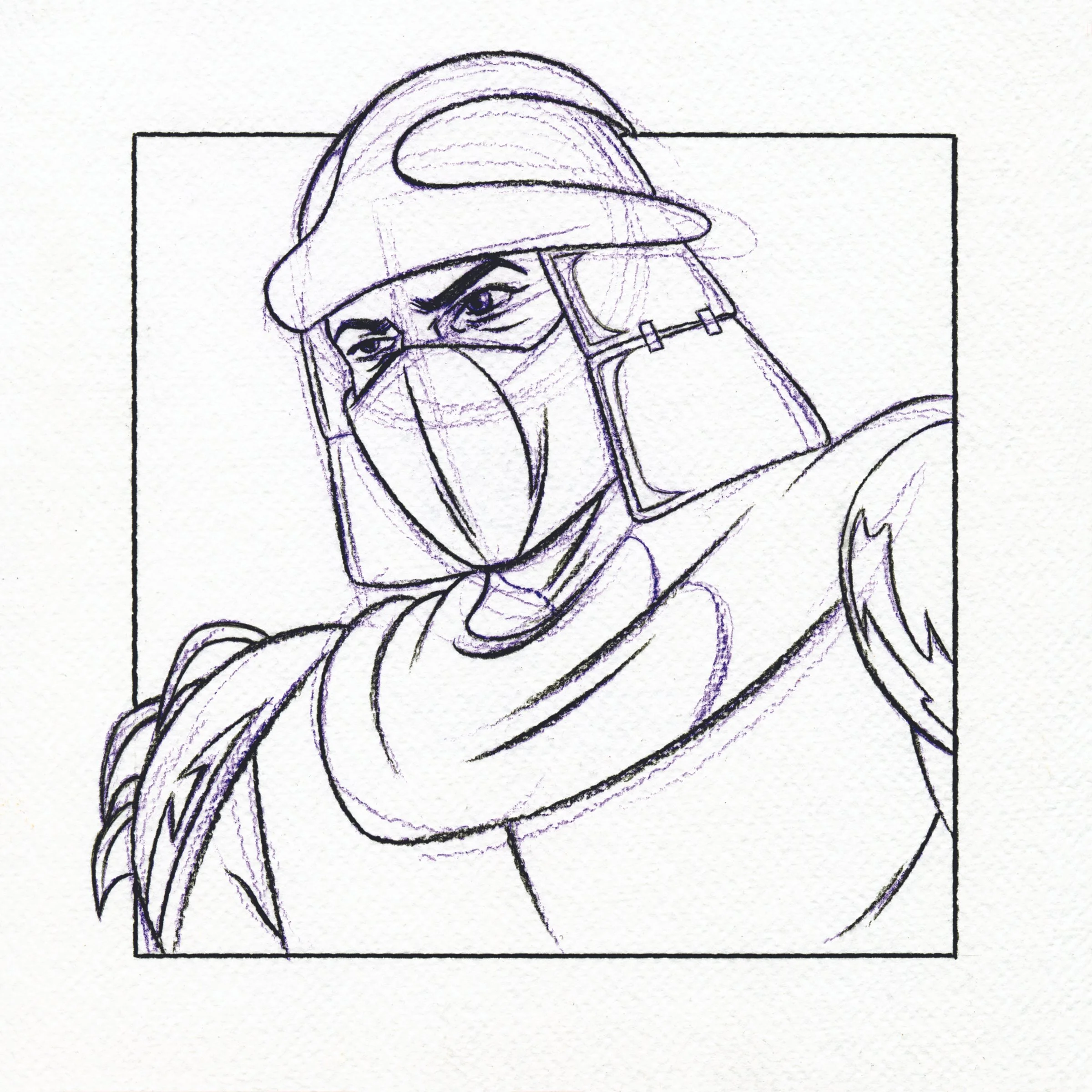 Shredder.jpg