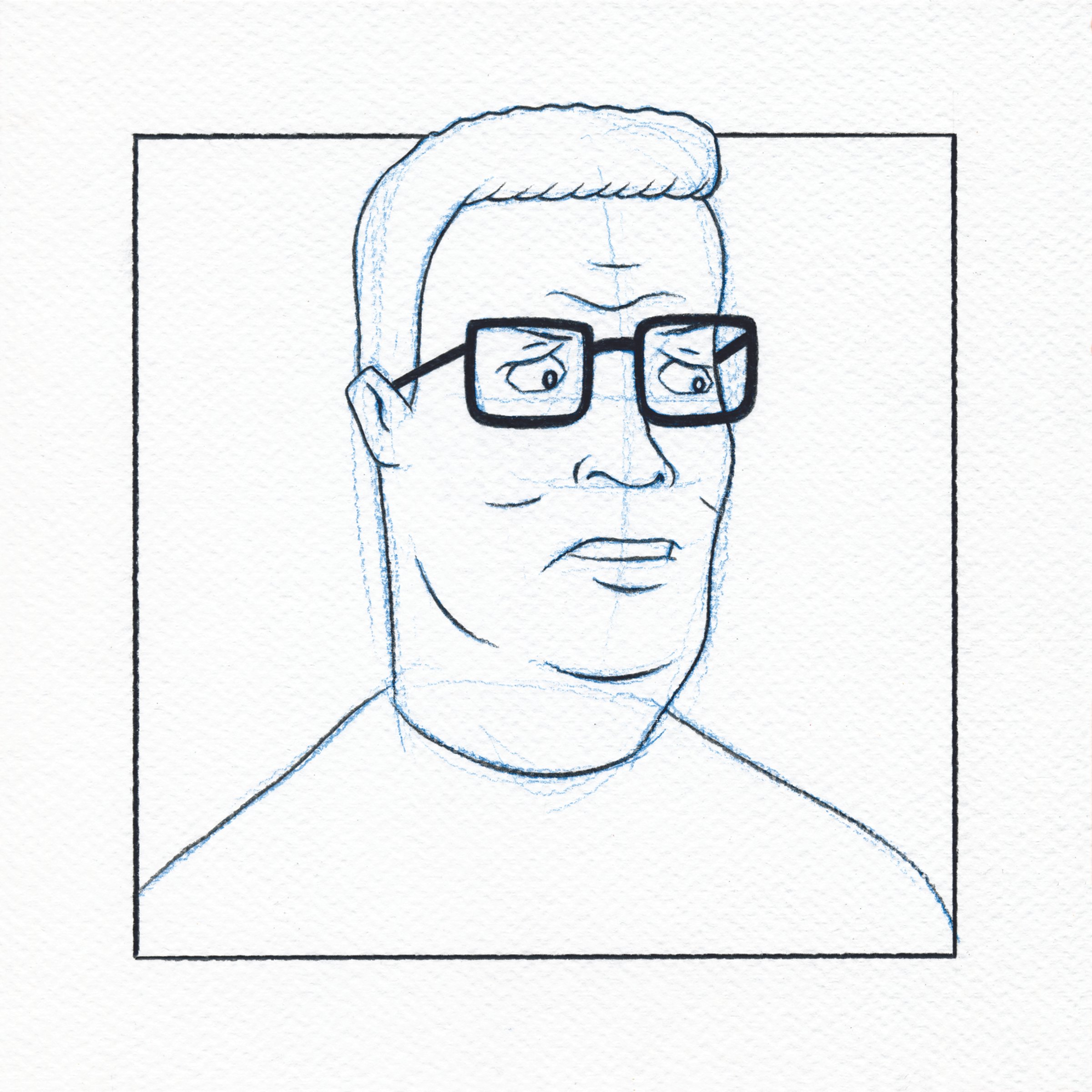 Hank Hill.jpg