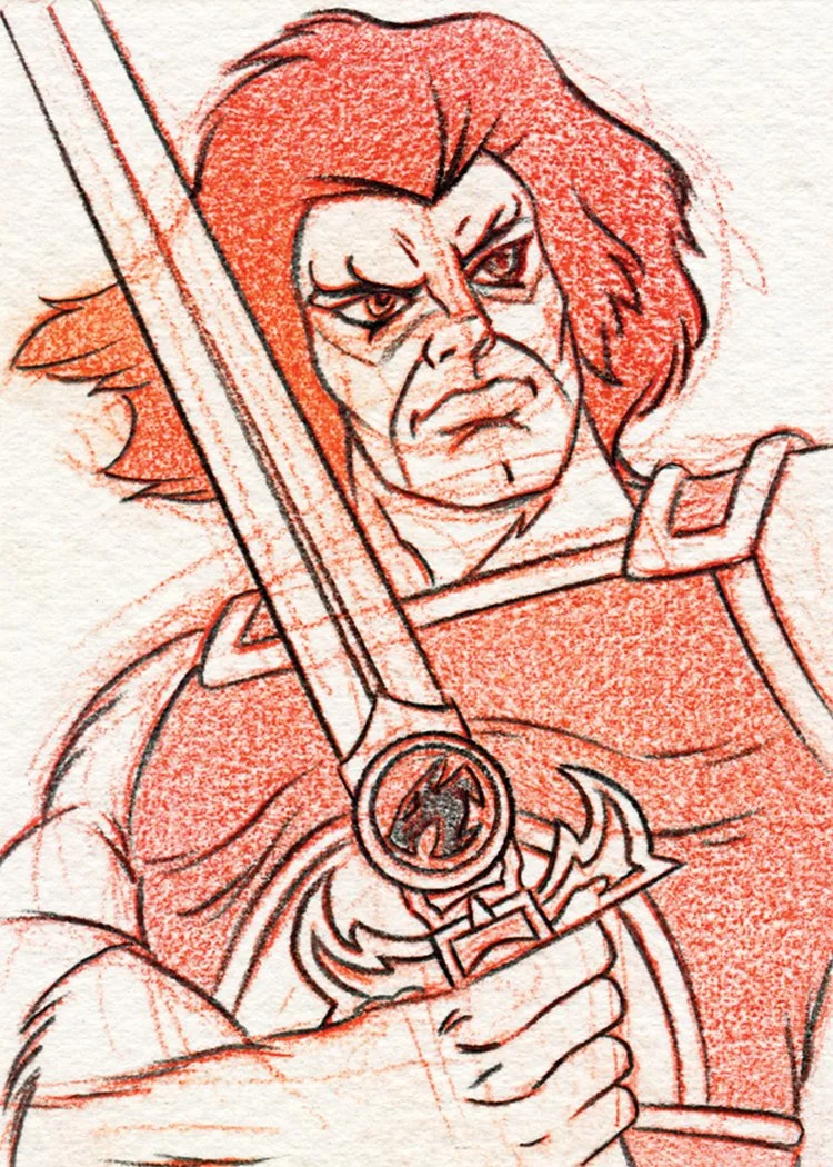 Lion-o copy.jpg