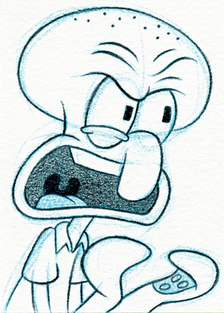 Squidward copy.jpg
